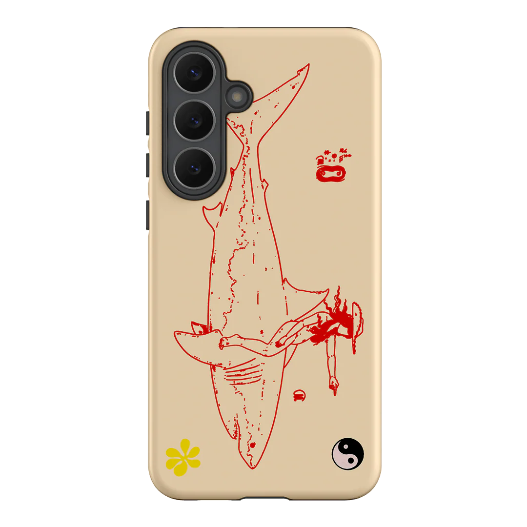 Product image 104
