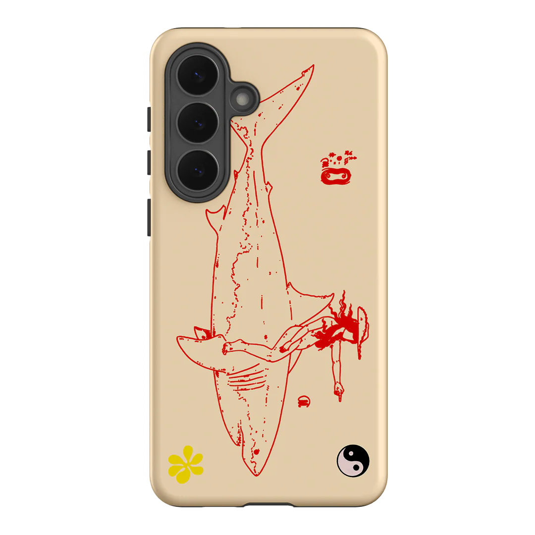 Product image 105