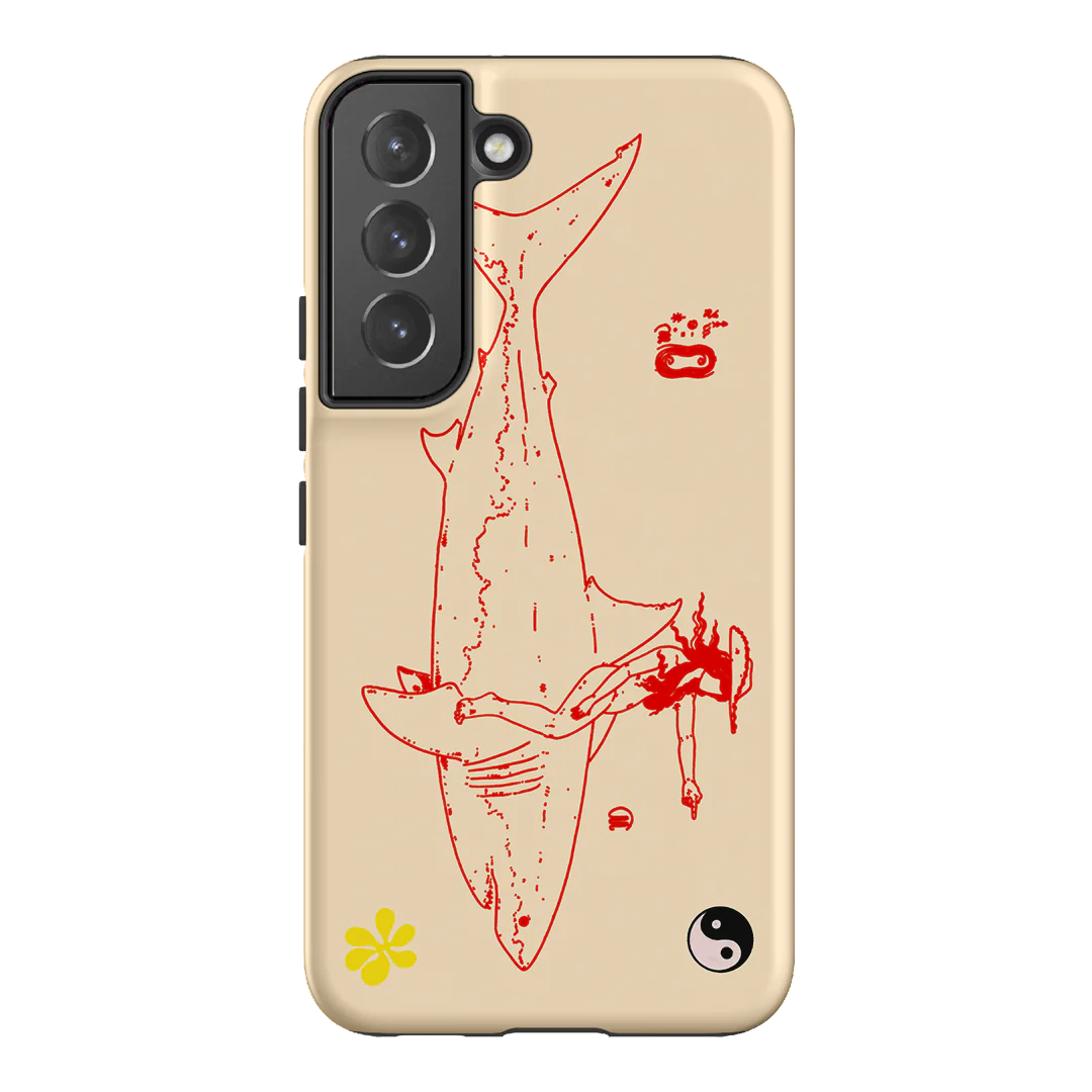 Product image 108
