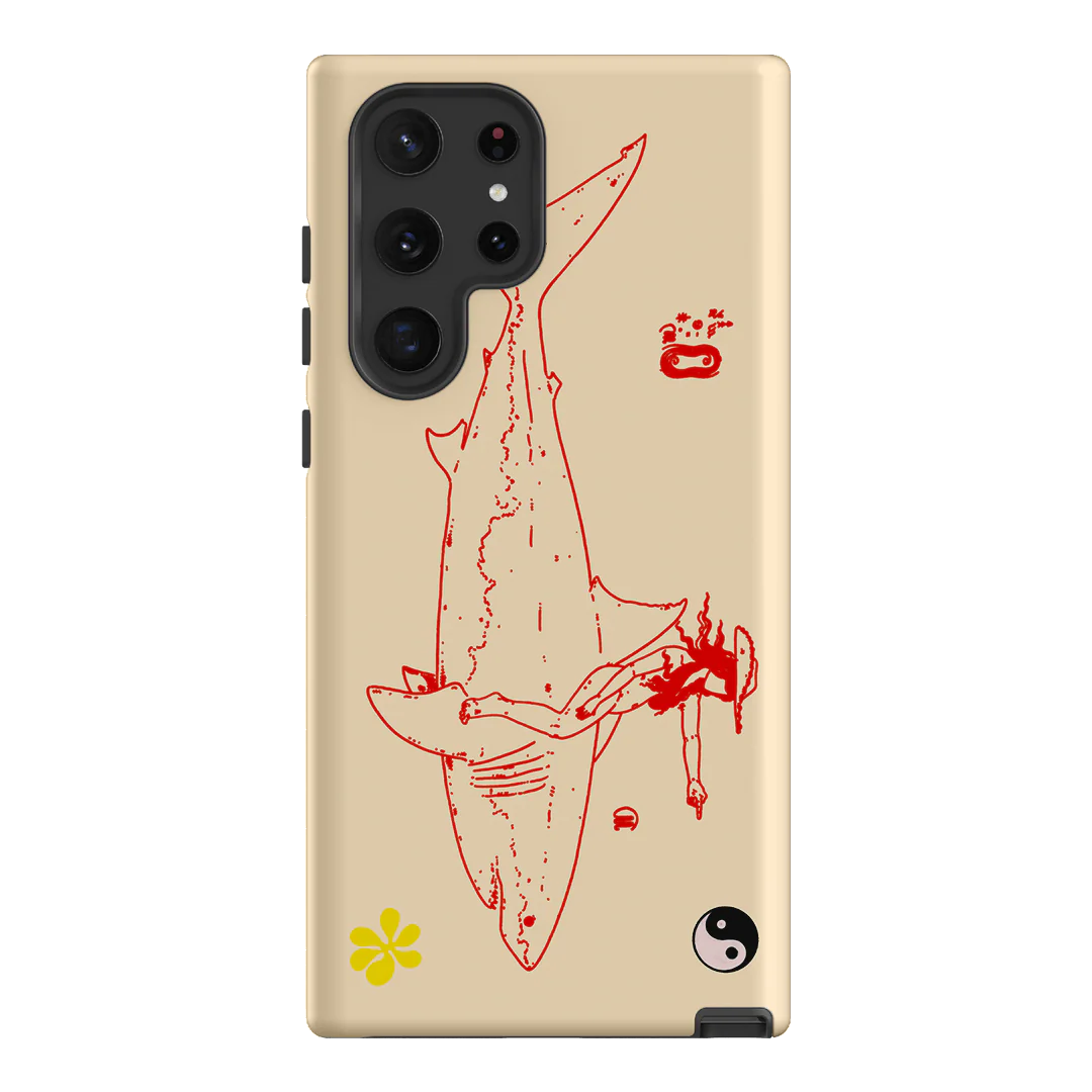 Product image 110