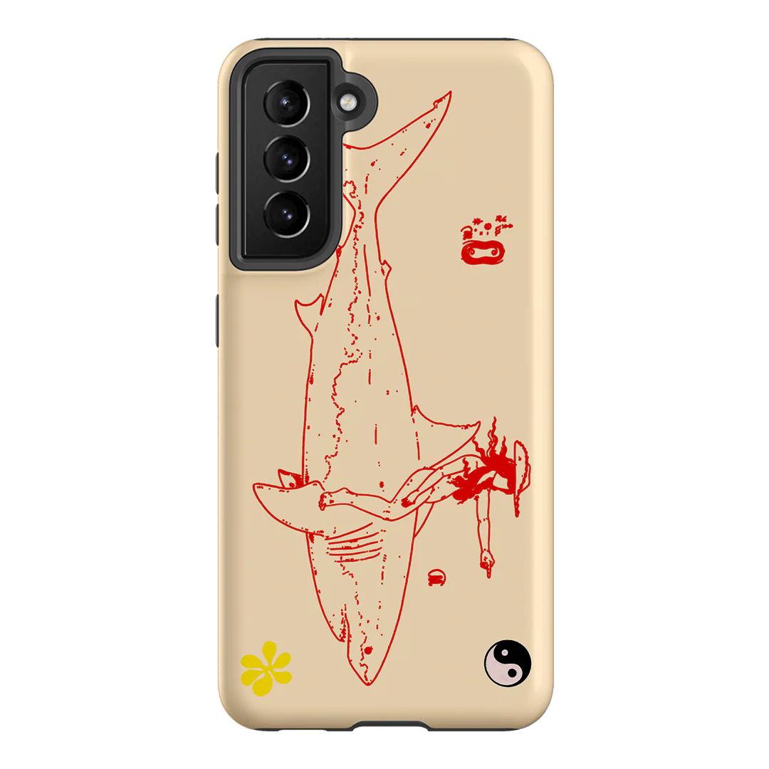Product image 112