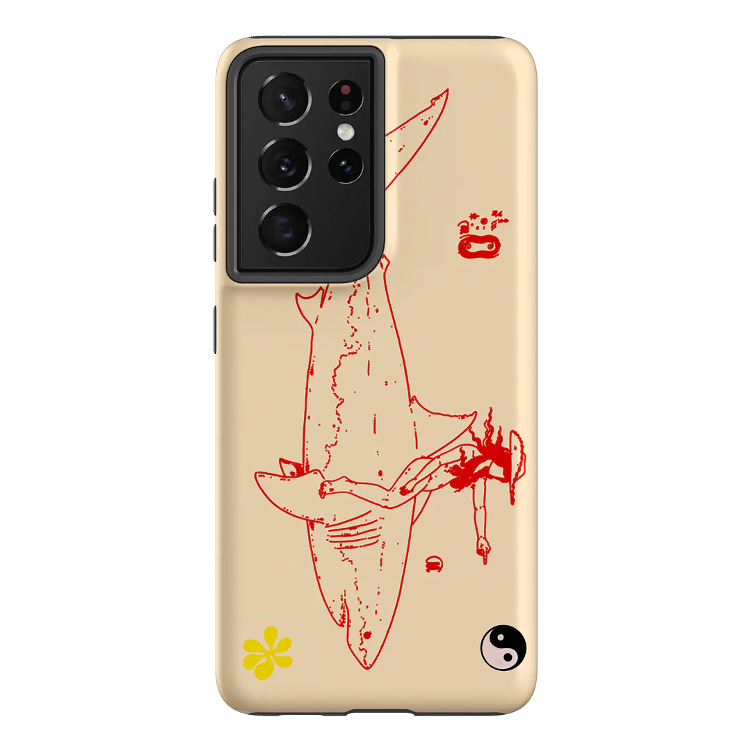 Product image 114