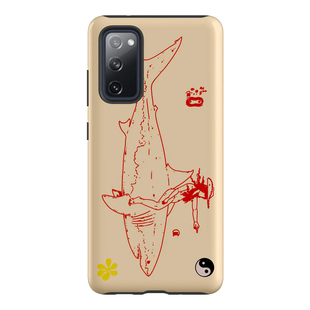 Product image 115