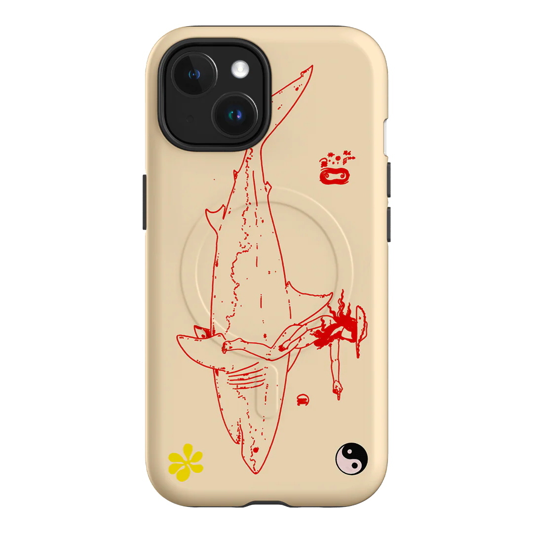 Product image 72