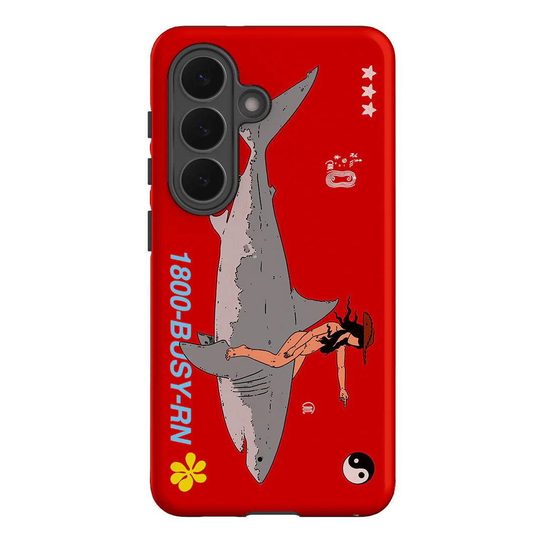 Product image 101