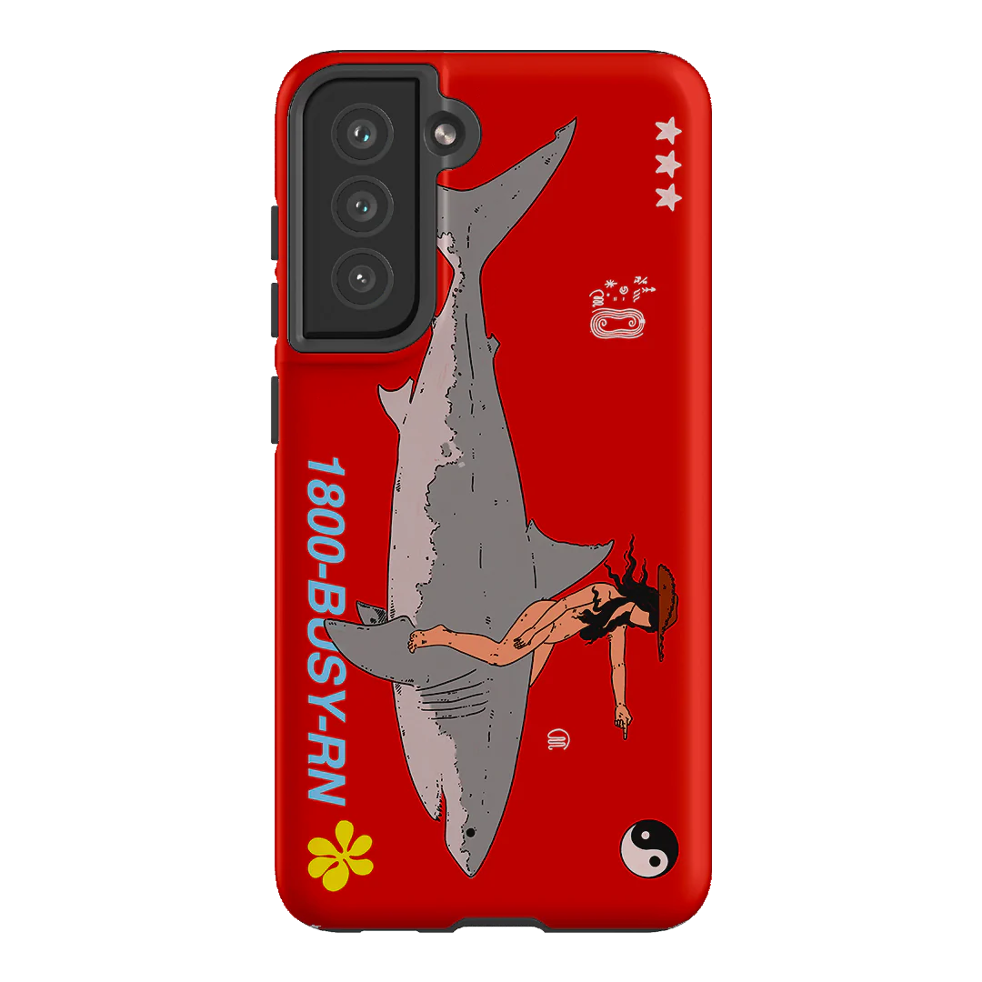 Product image 111
