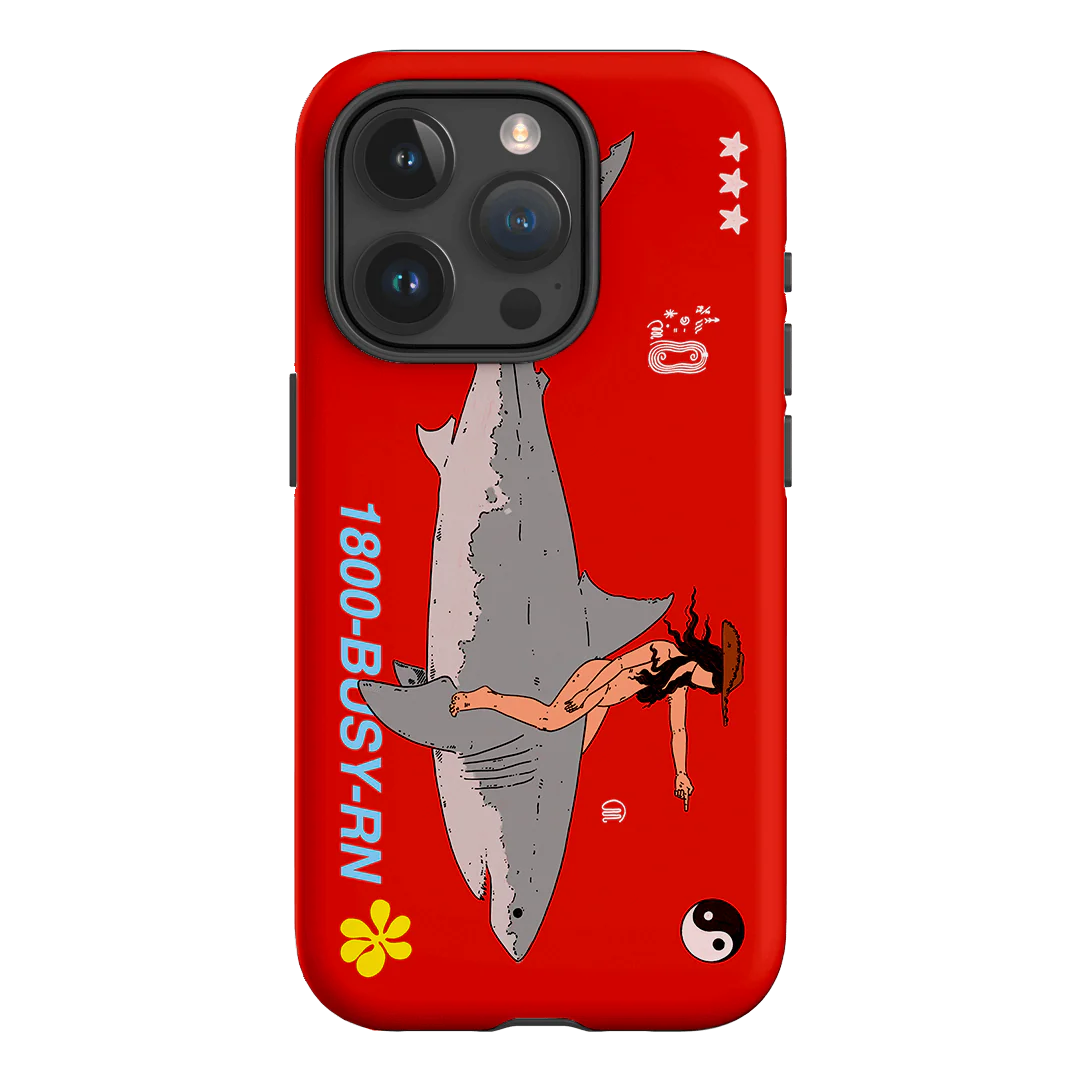 Product image 77