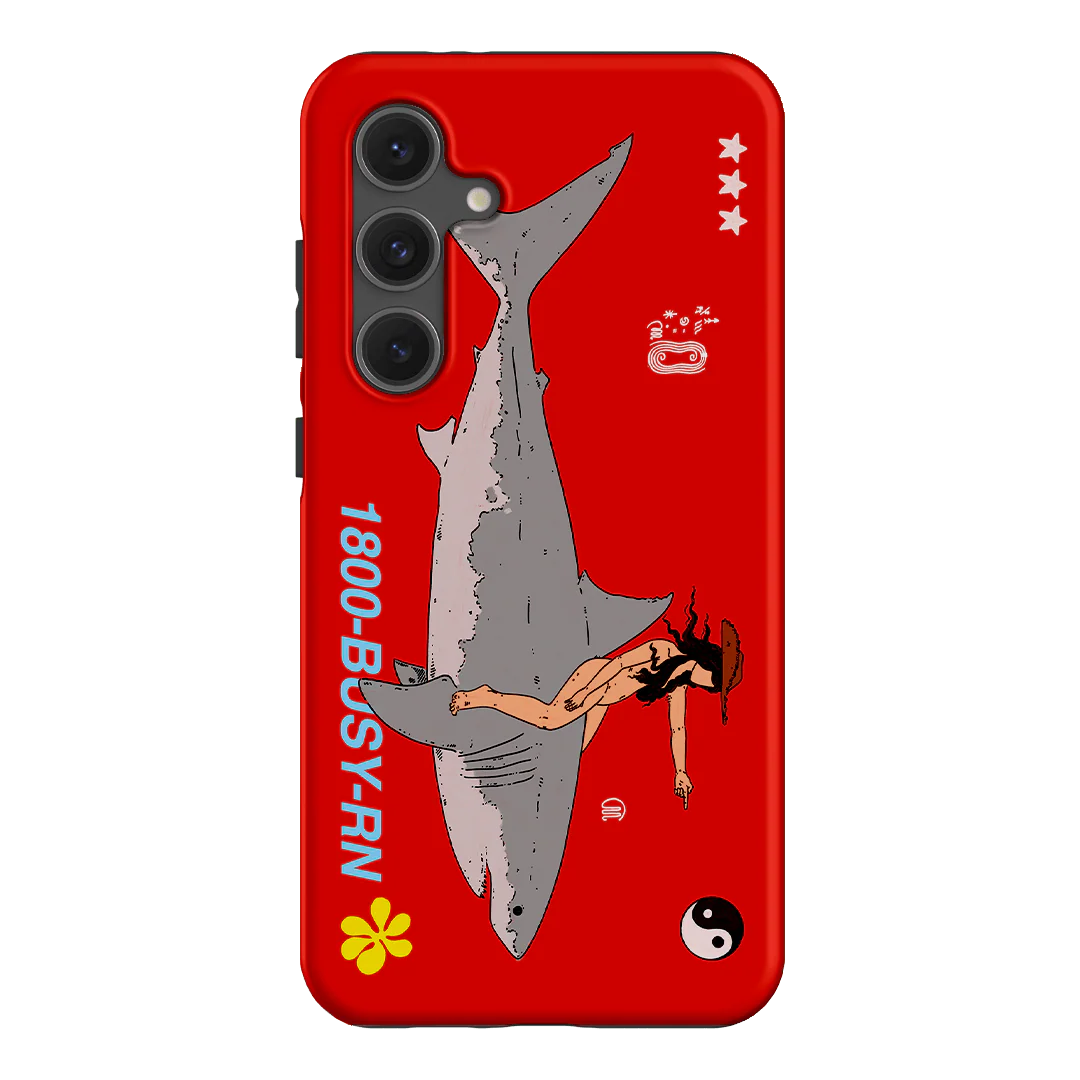 Product image 79