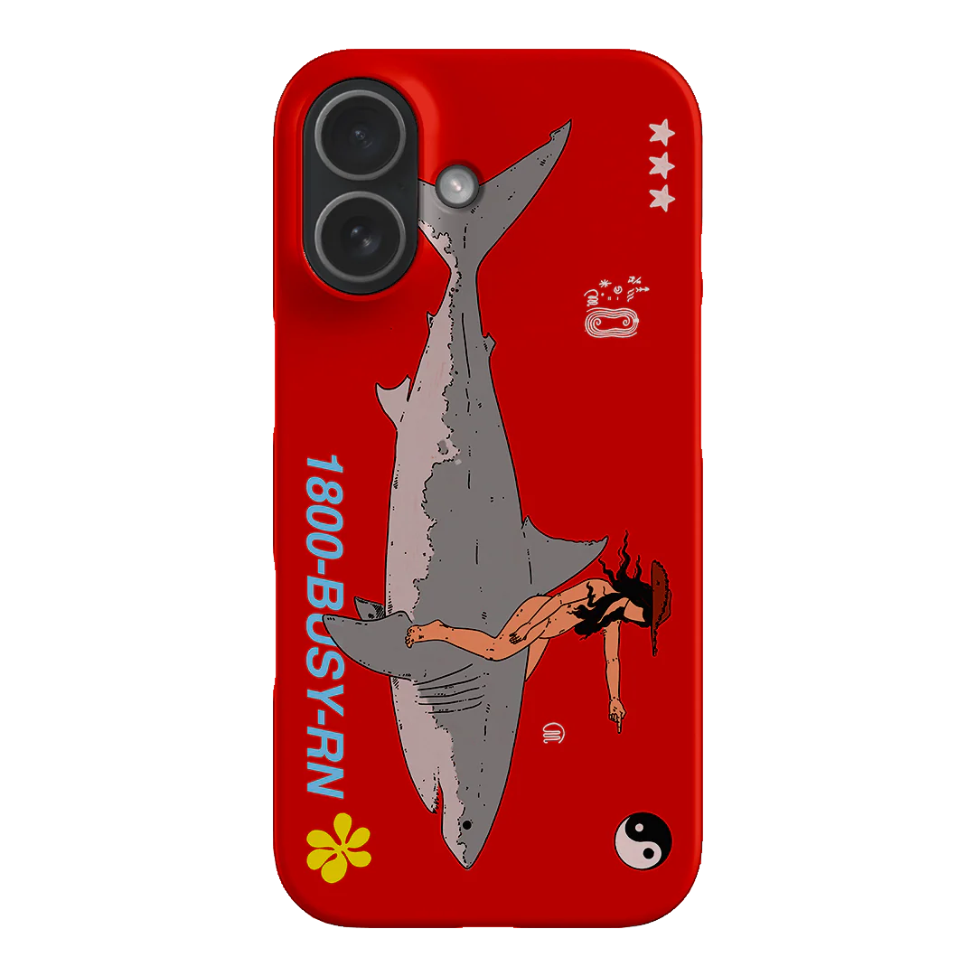 Product image 87