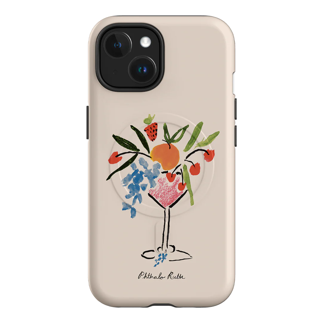 Product image 100