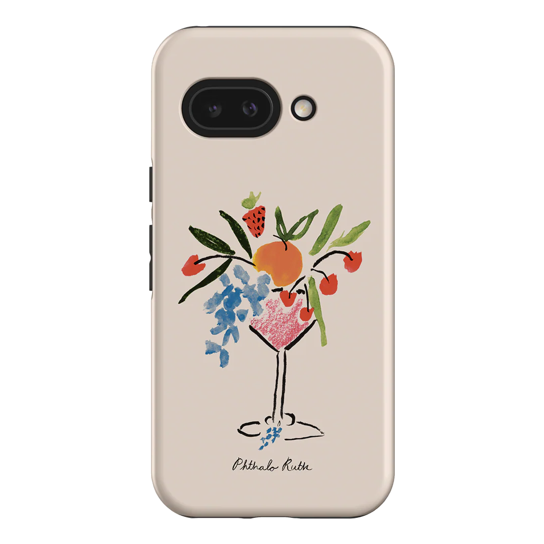 Product image 55
