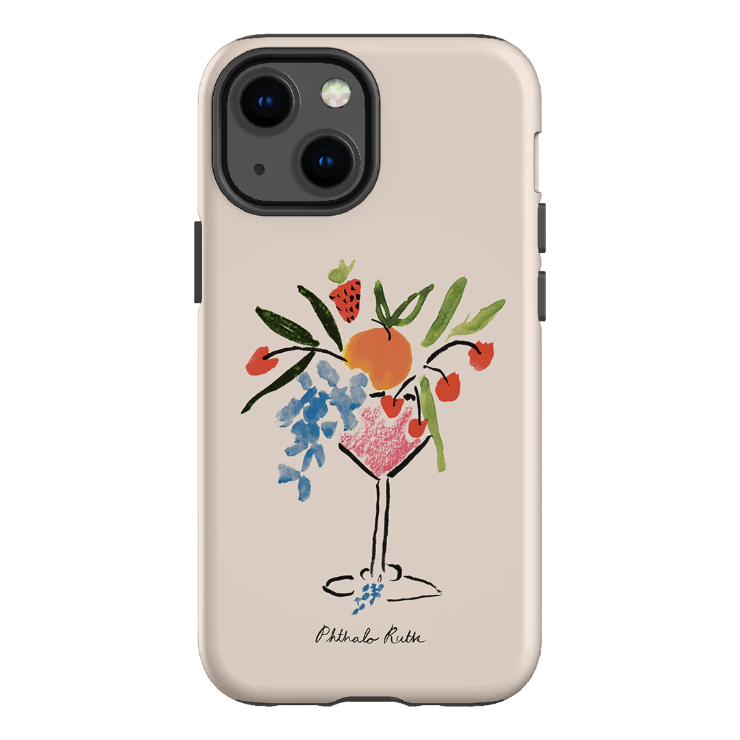 Product image 79