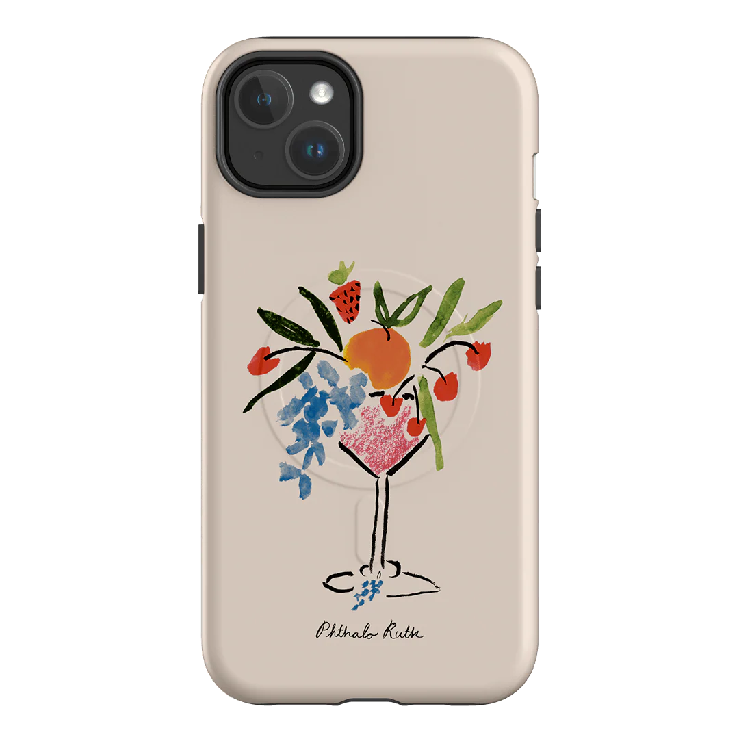 Product image 90