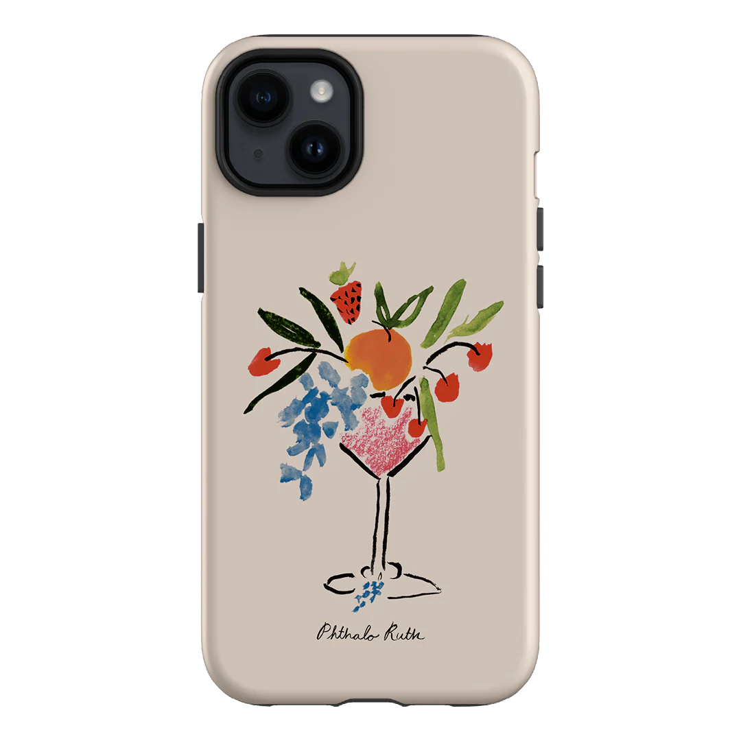 Product image 91
