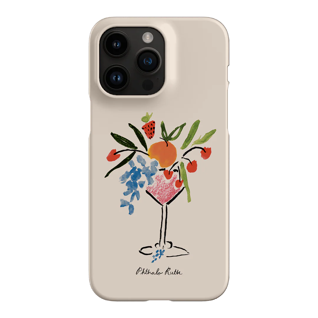 Product image 92