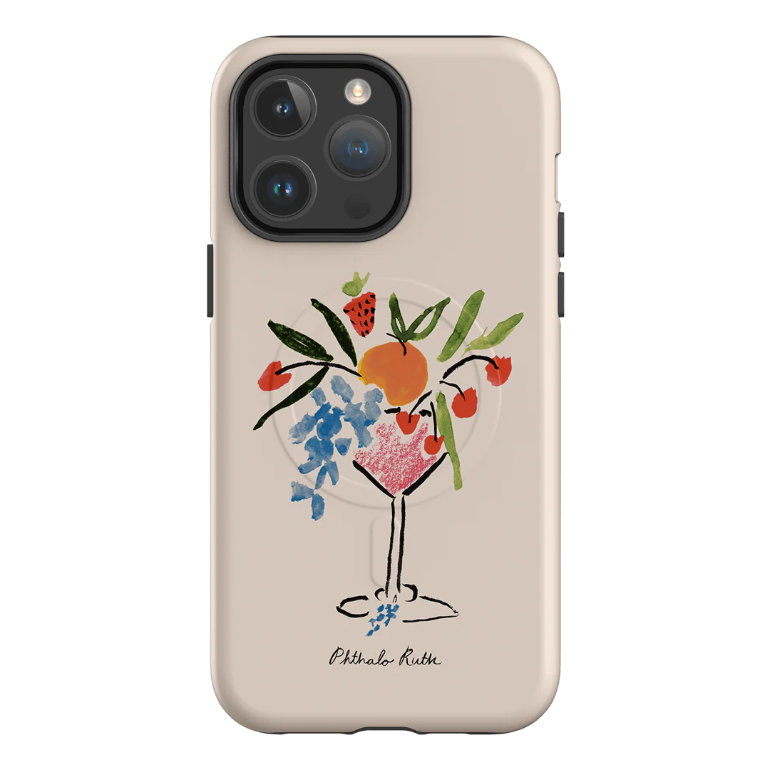 Product image 93