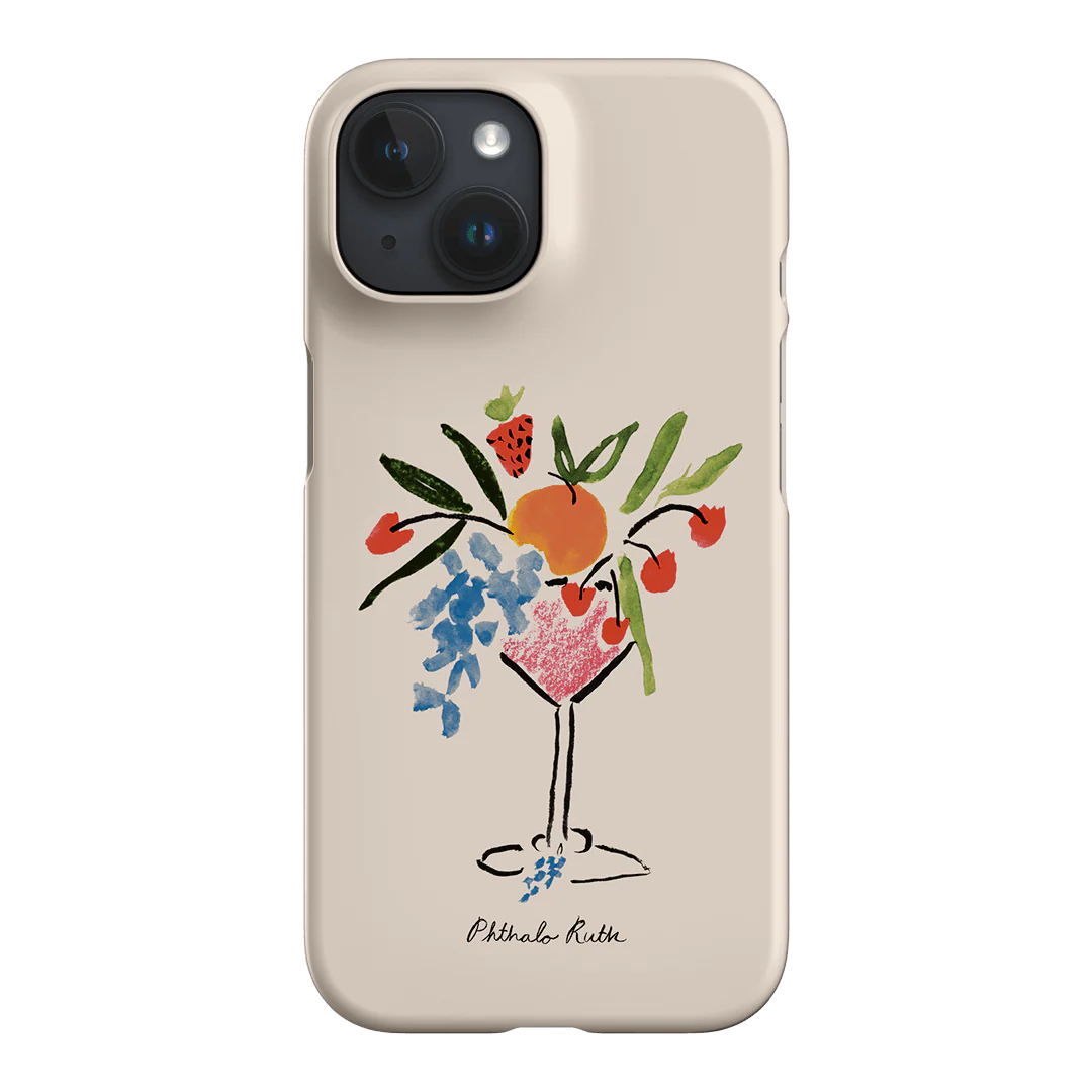 Product image 99