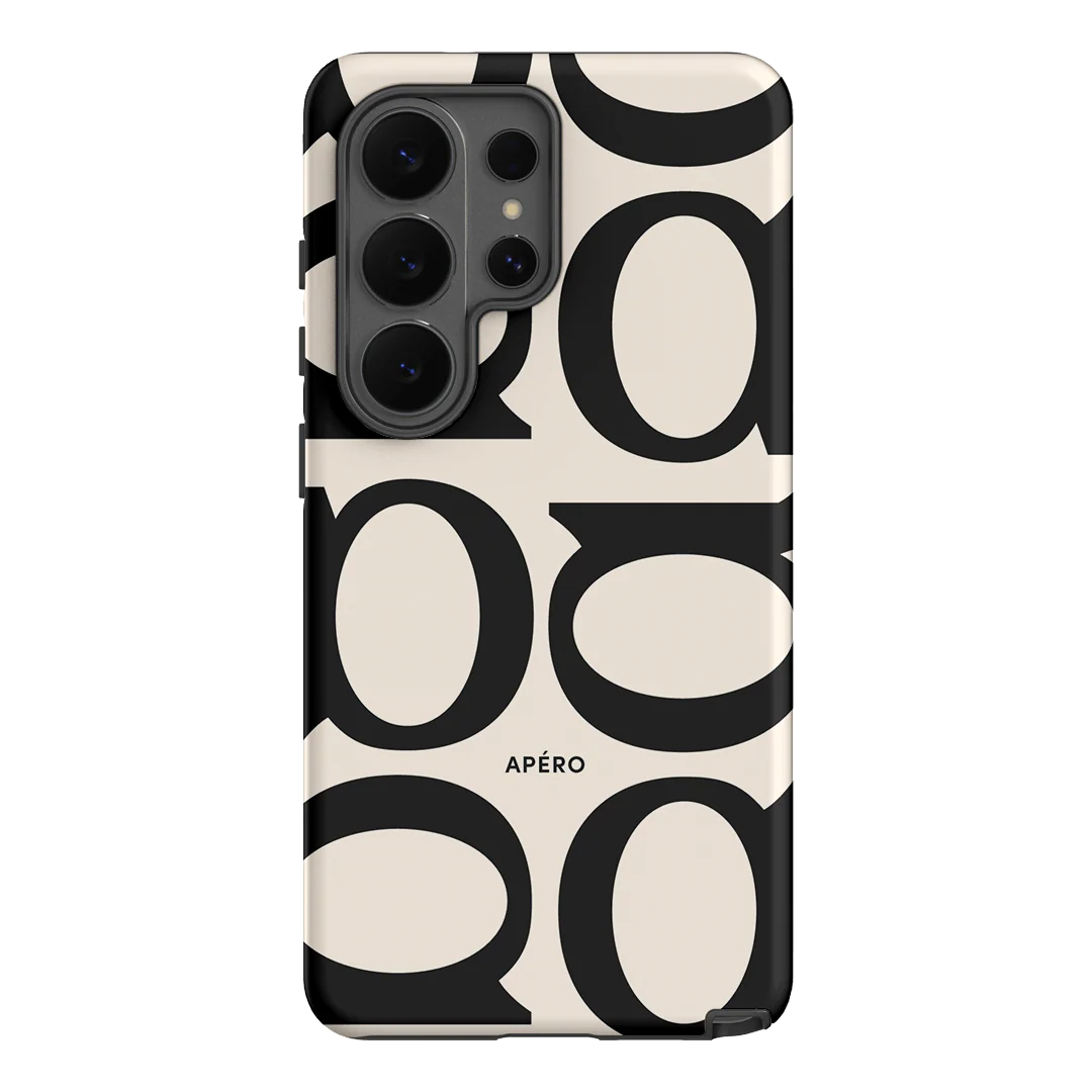 Product image 100