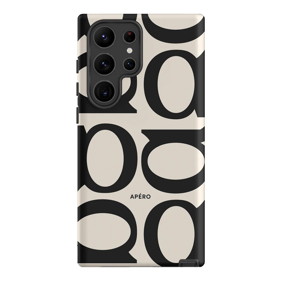 Product image 106