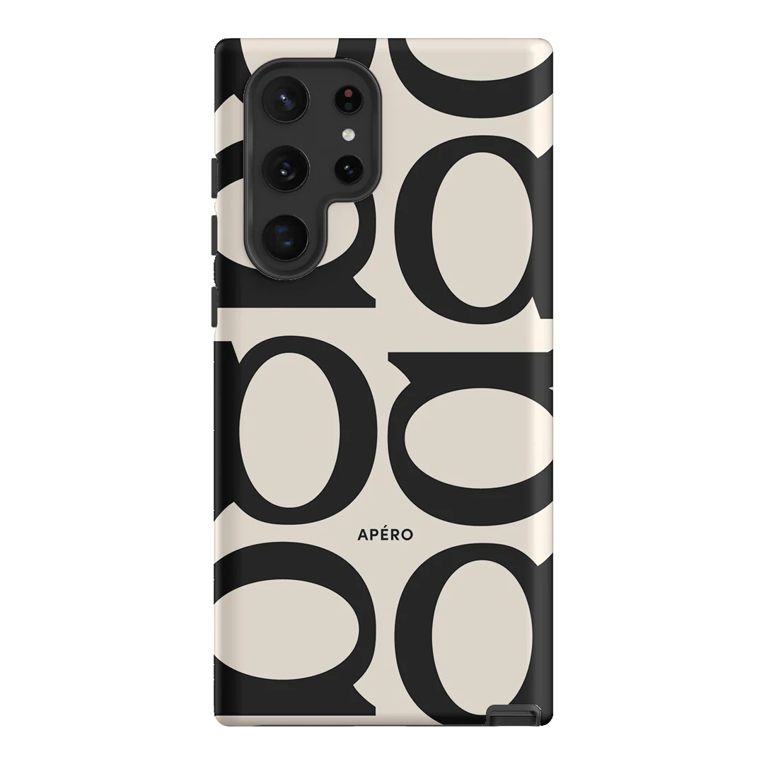 Product image 109