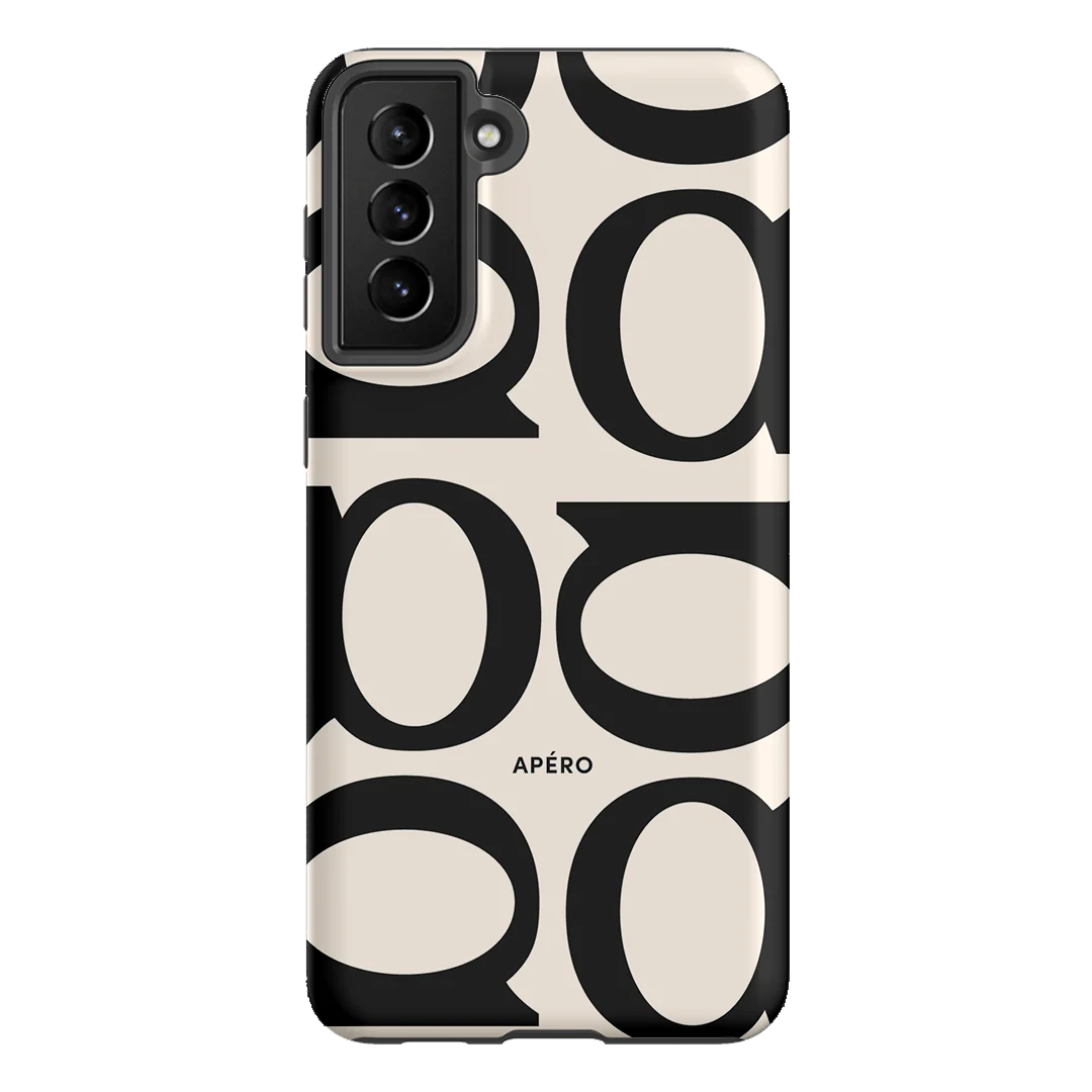Product image 112
