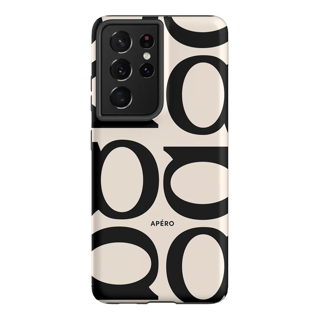 Product image 113