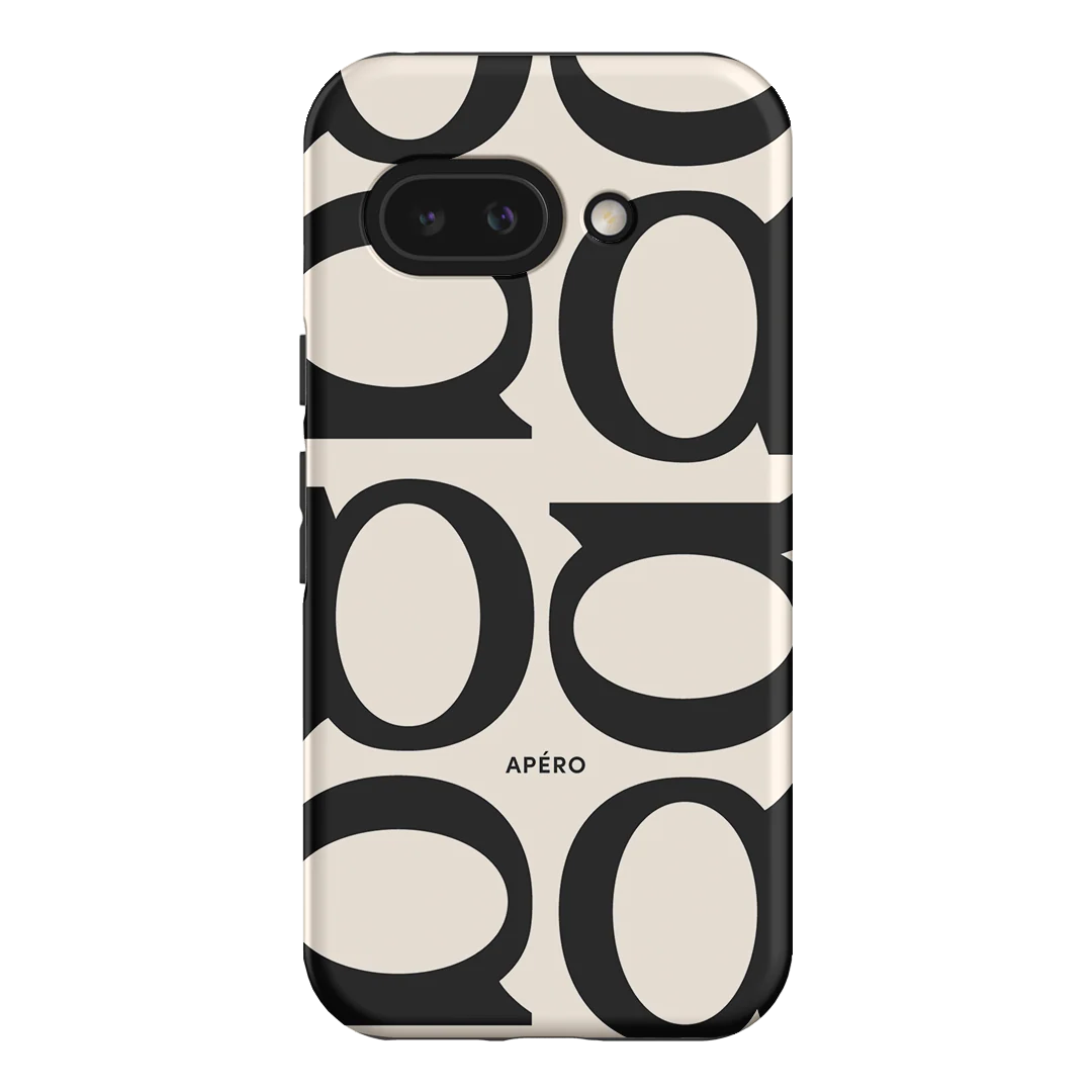 Product image 79