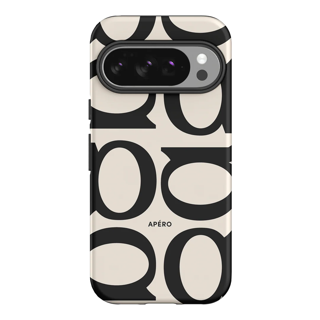 Product image 83