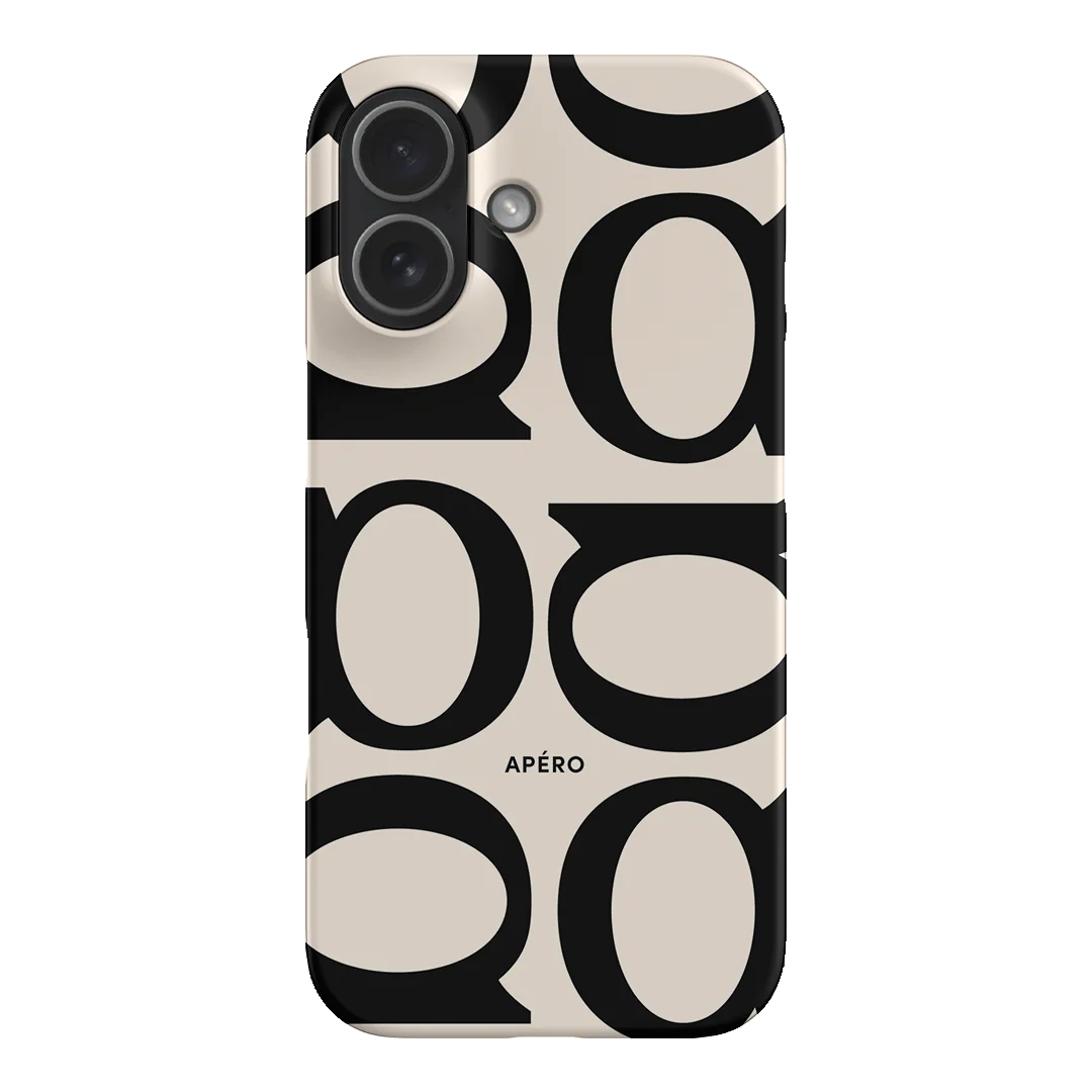 Product image 86
