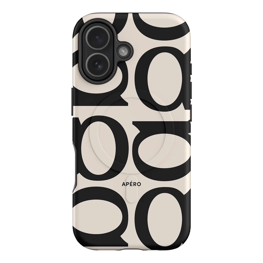 Product image 87