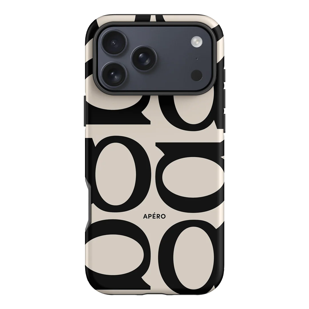 Product image 93