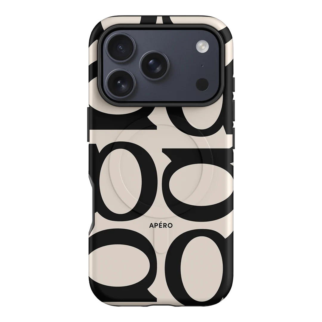 Product image 95