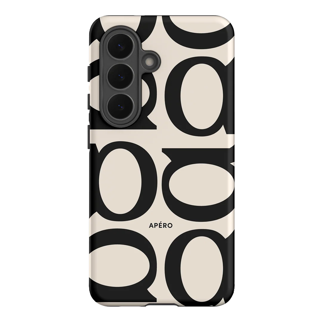 Product image 99