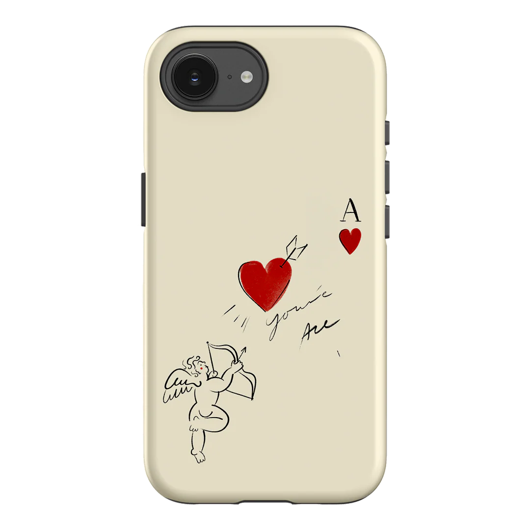 Product image 100