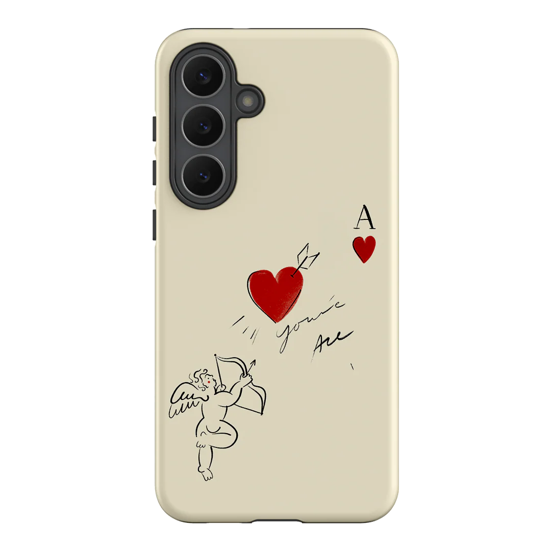 Product image 101