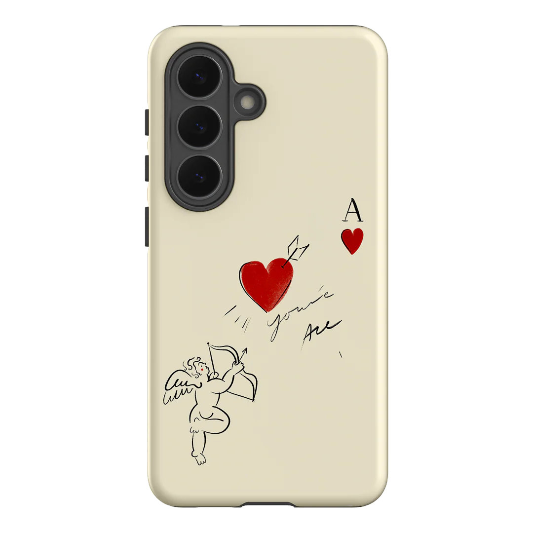 Product image 103