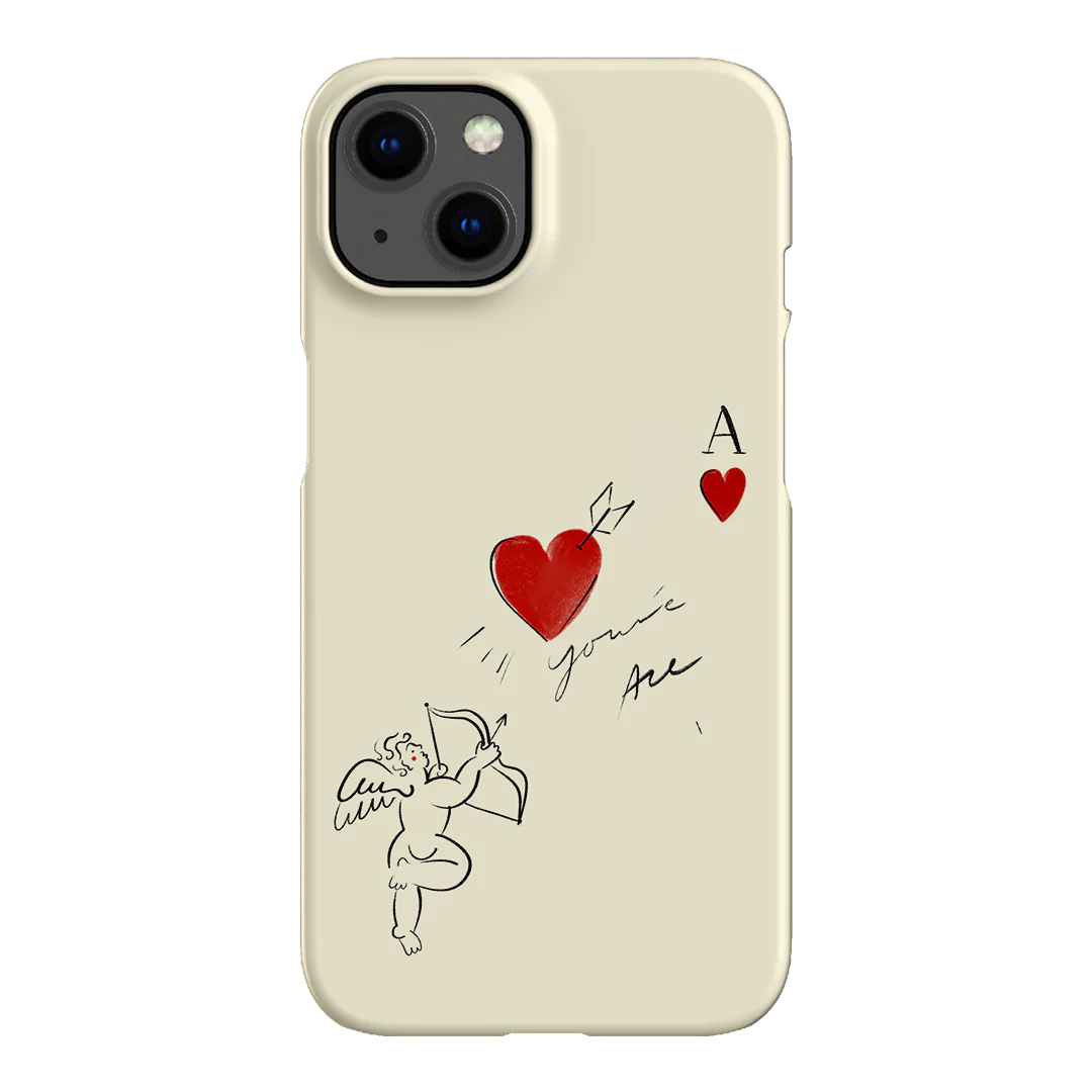 Product image 51