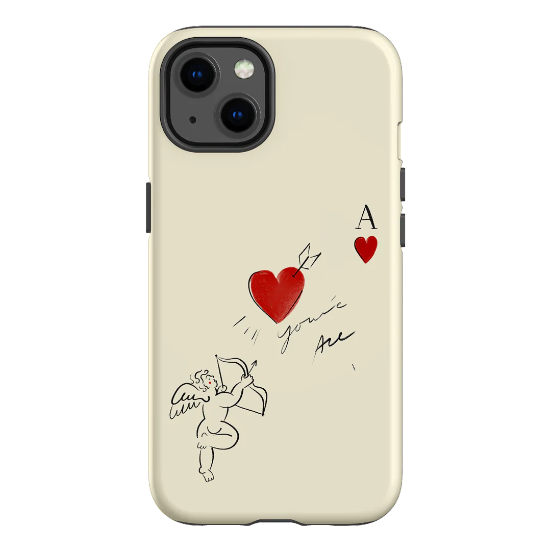 Product image 53