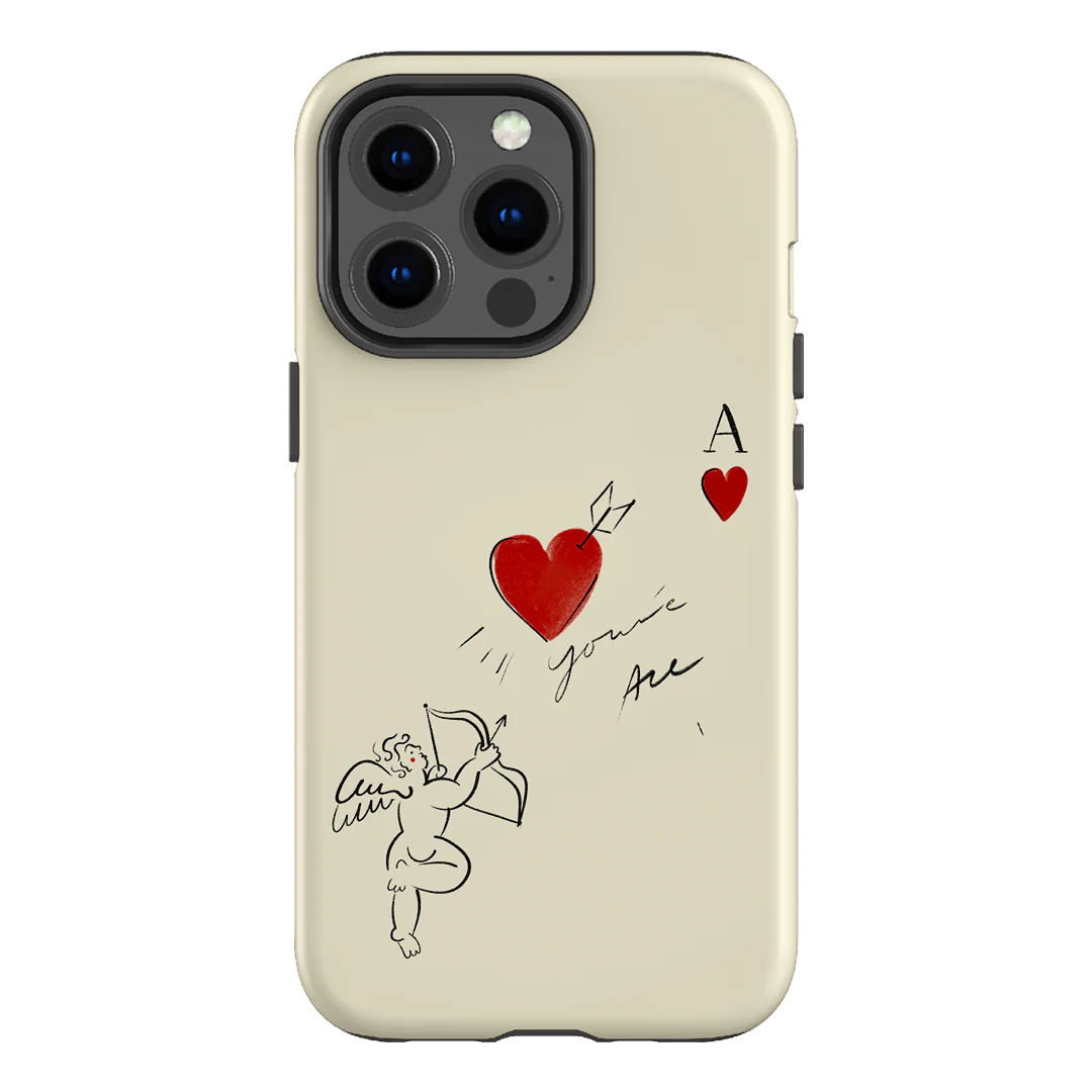 Product image 58