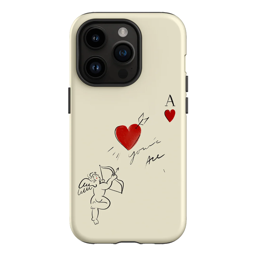 Product image 73