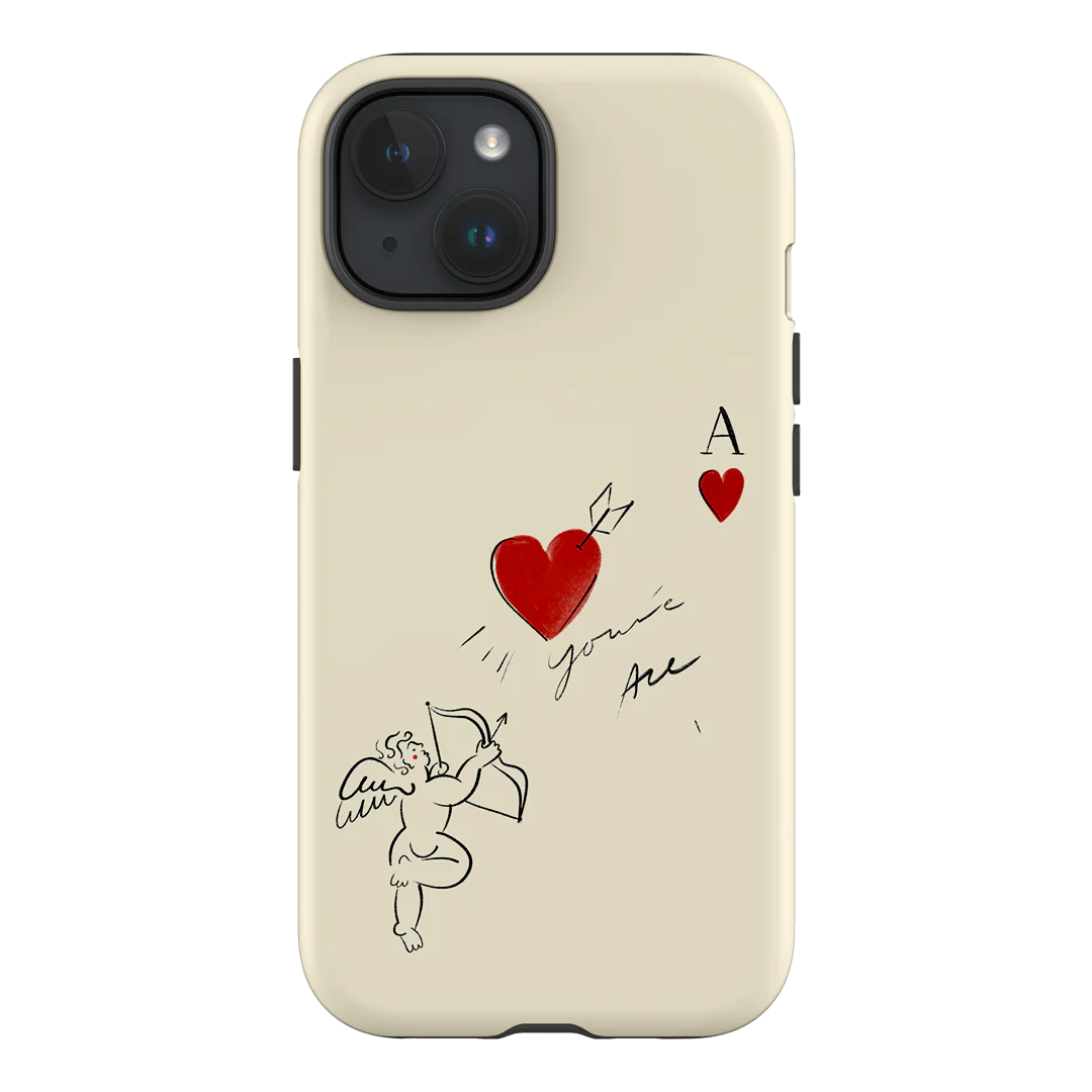 Product image 76