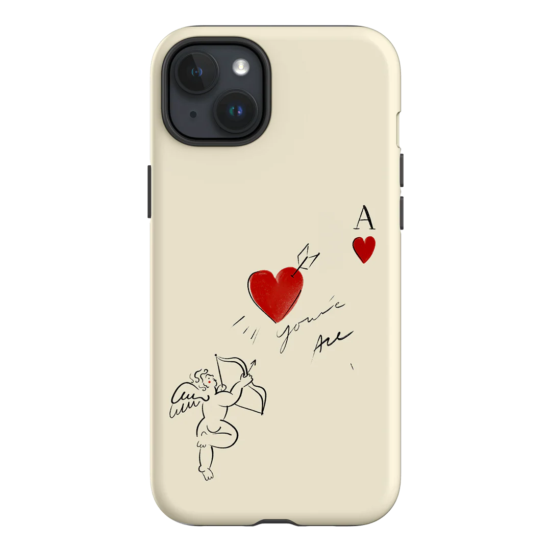 Product image 79