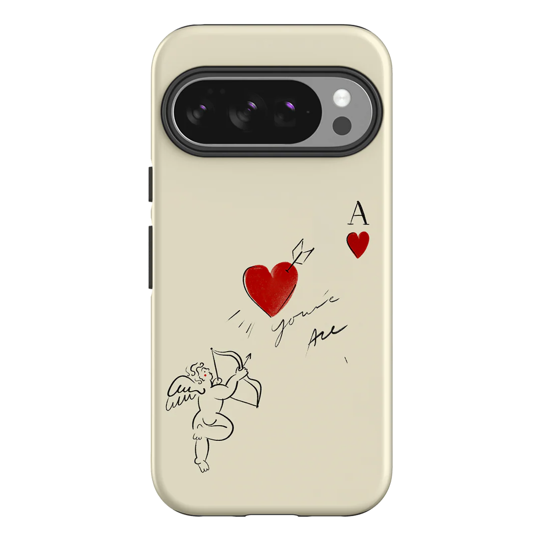 Product image 87