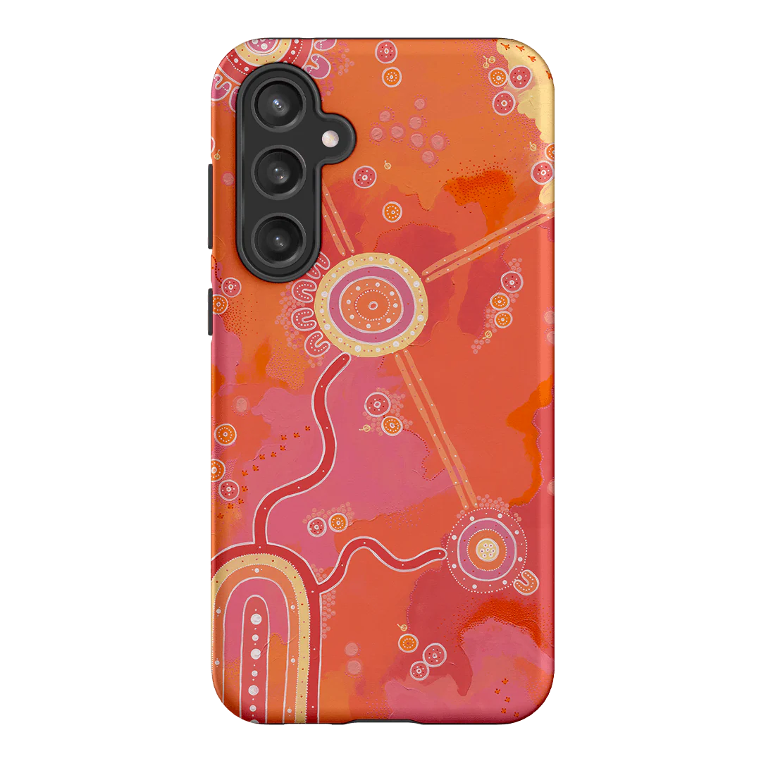 Product image 103
