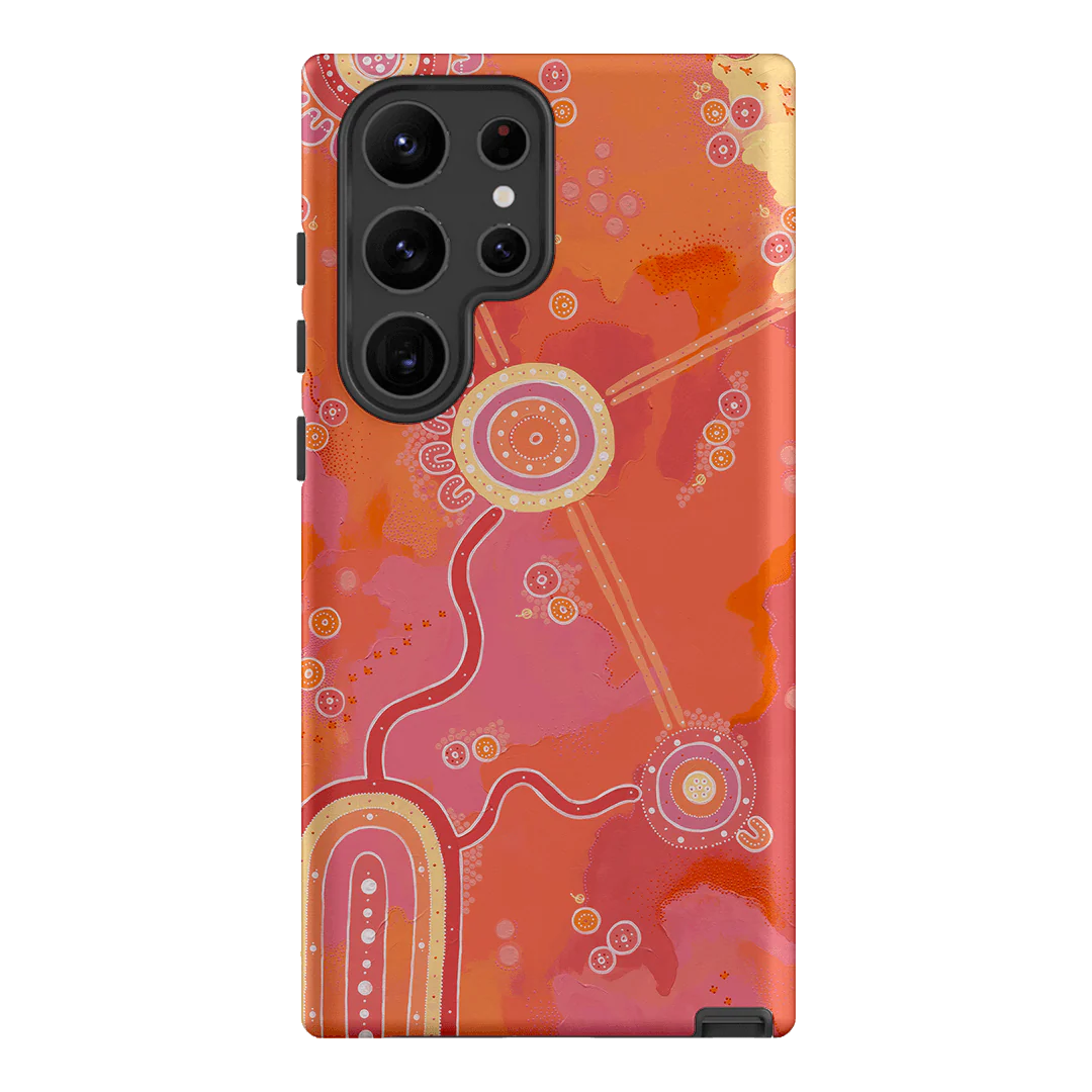 Product image 106