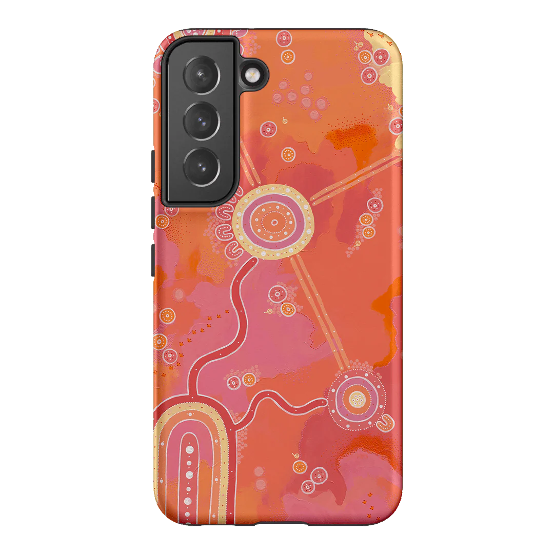 Product image 108