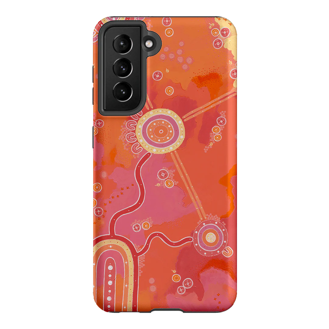 Product image 111