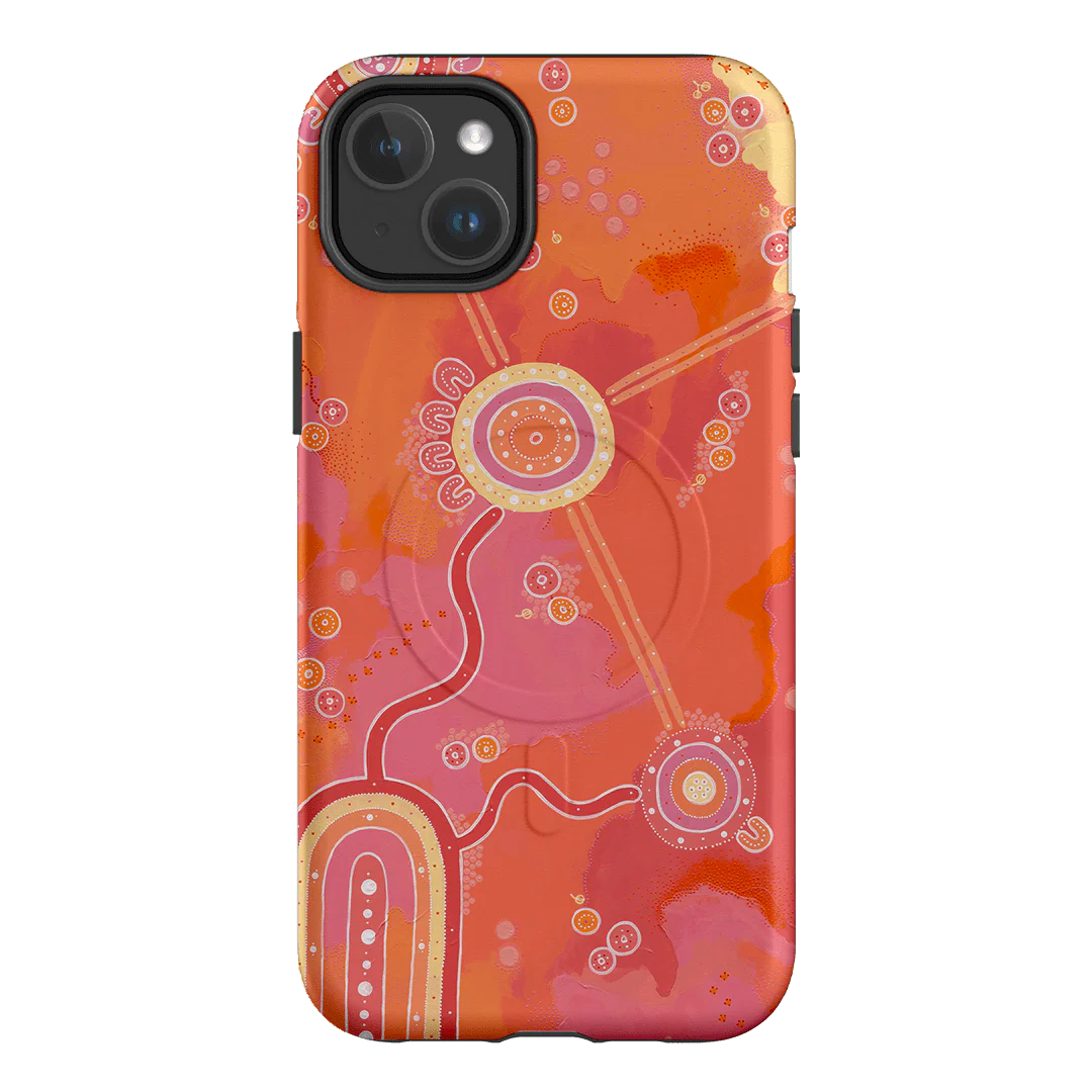 Product image 74