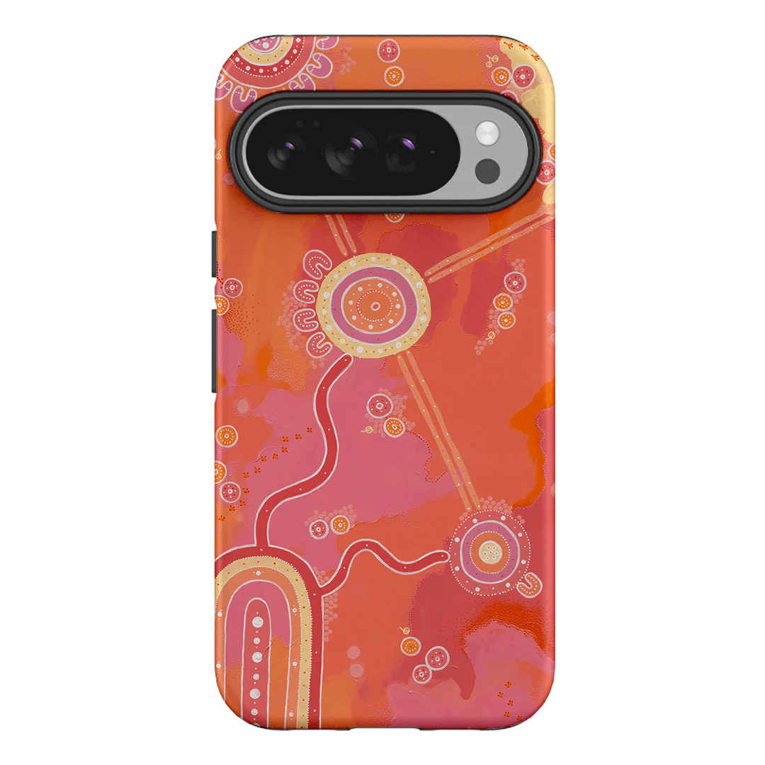 Product image 85
