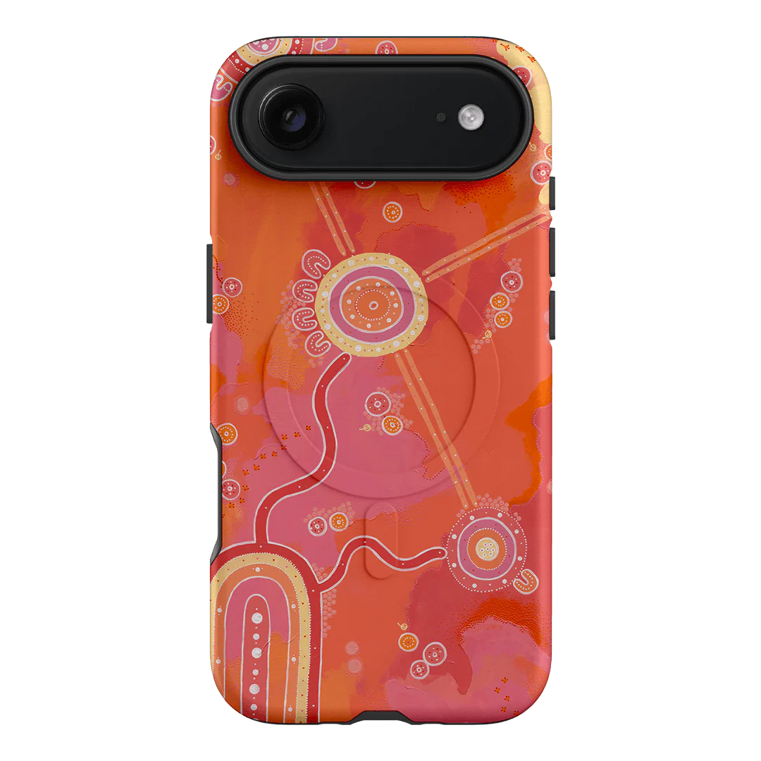 Product image 89